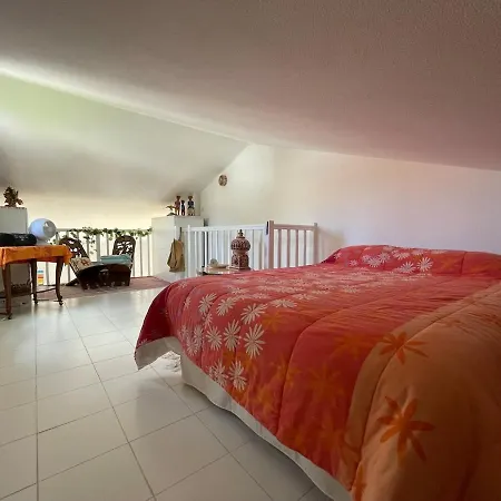 Διαμέρισμα Duplex Cozy - Piscine - Vue Carqueiranne